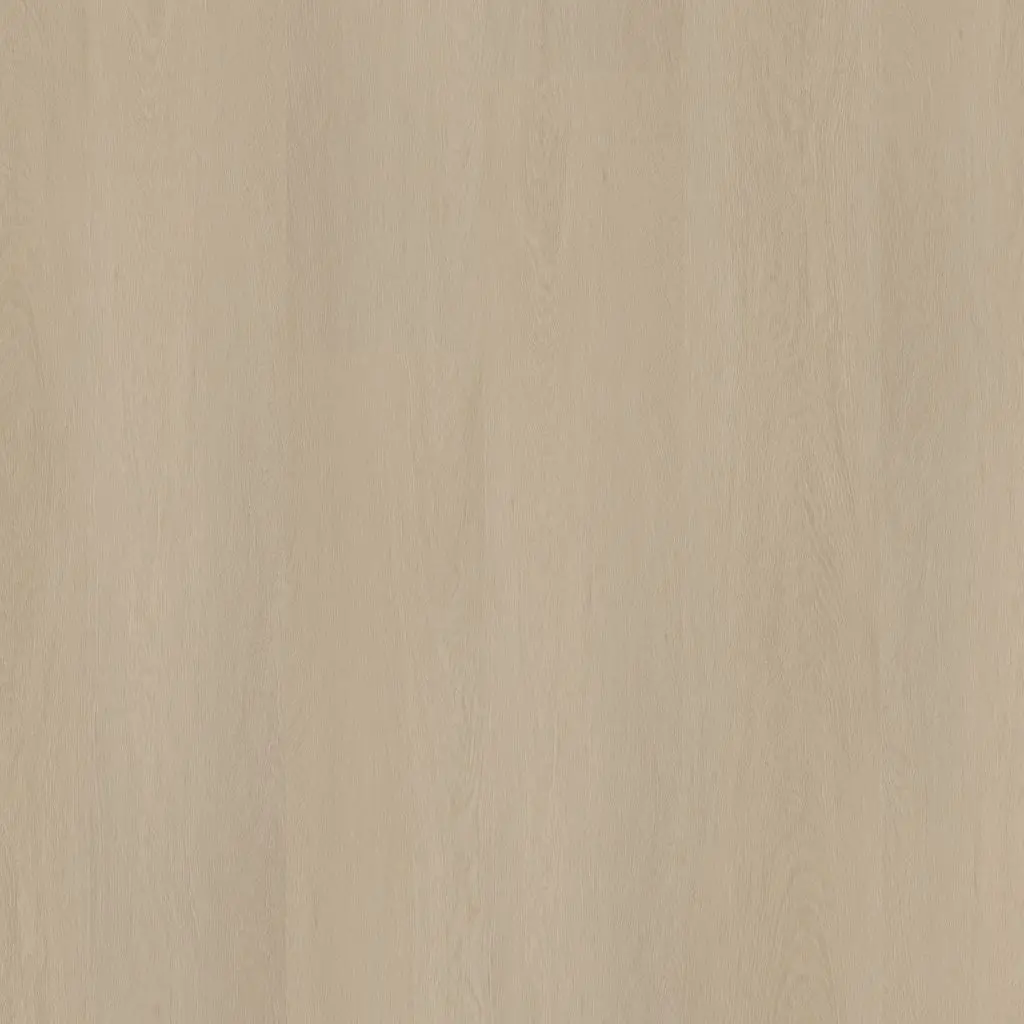 Ambiant Estino Dryback beige, decor van de pvcvloer