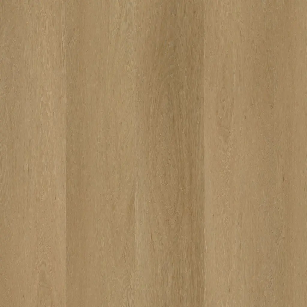 Ambiant Estino Dryback warm oak, decor van de pvcvloer
