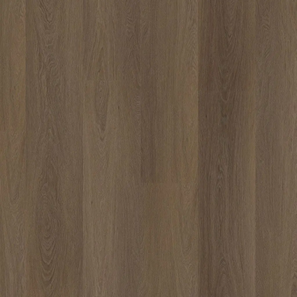 Ambiant Estino Dryback brown, decor van de pvcvloer