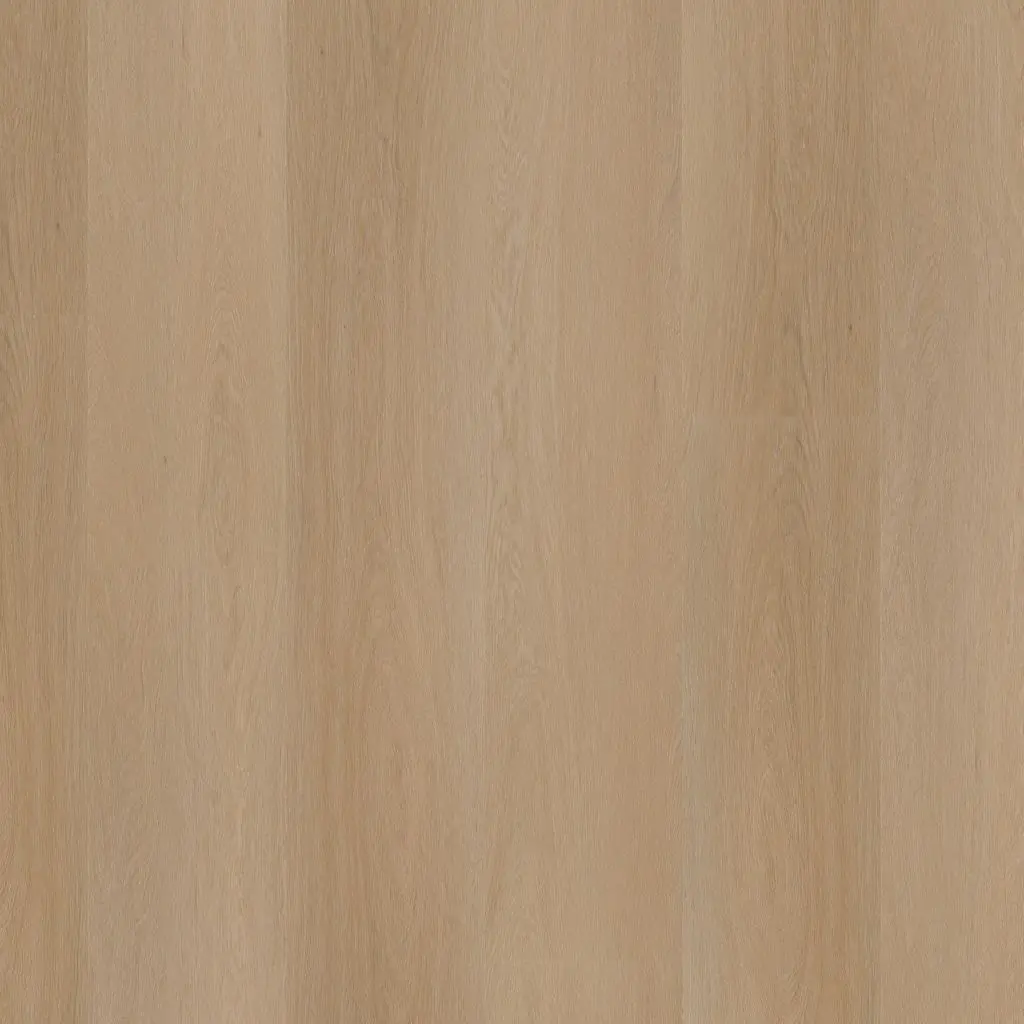 Ambiant Estino Click SRC natural oak, decor van de pvcvloer