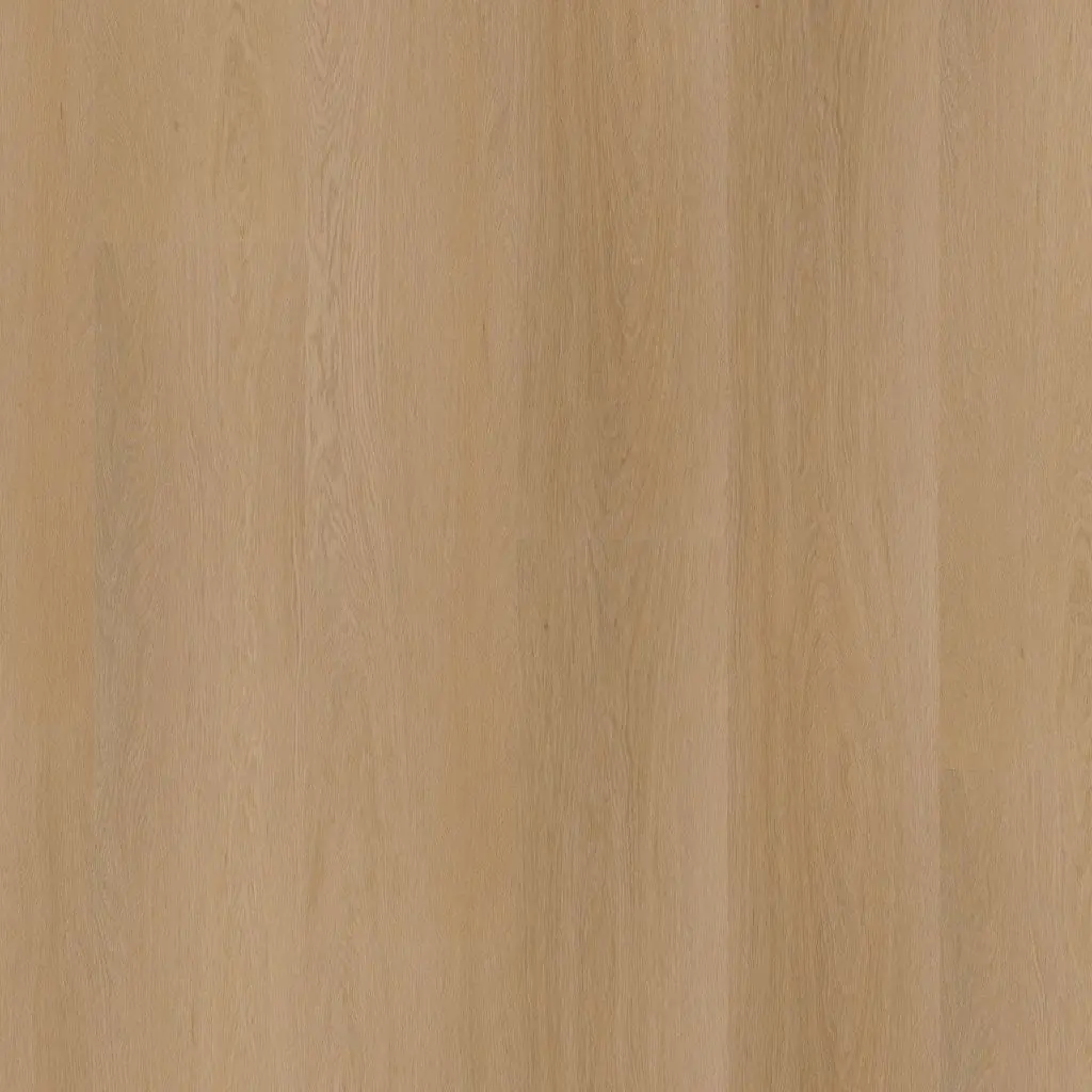 Ambiant Estino Click SRC dark oak, decor van de pvcvloer