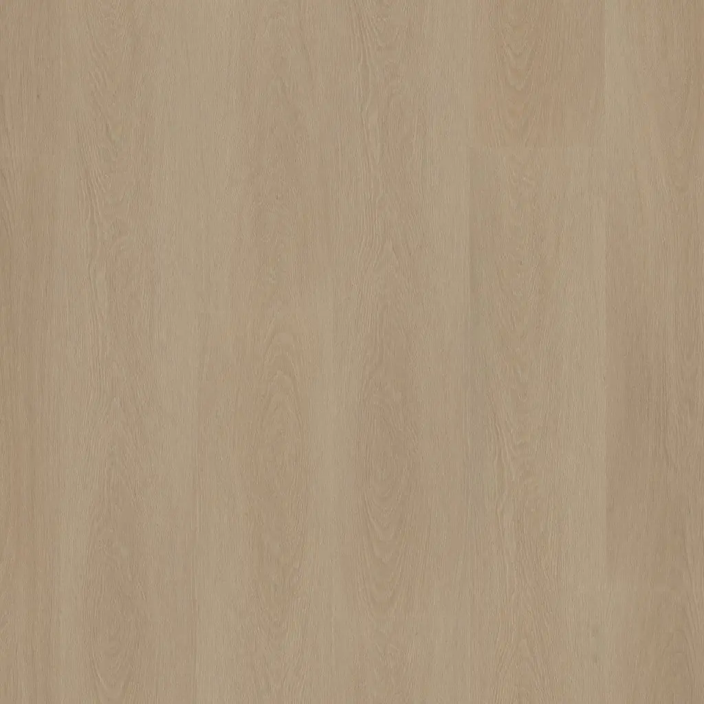 Ambiant Estino Click SRC smoky, decor van de pvcvloer
