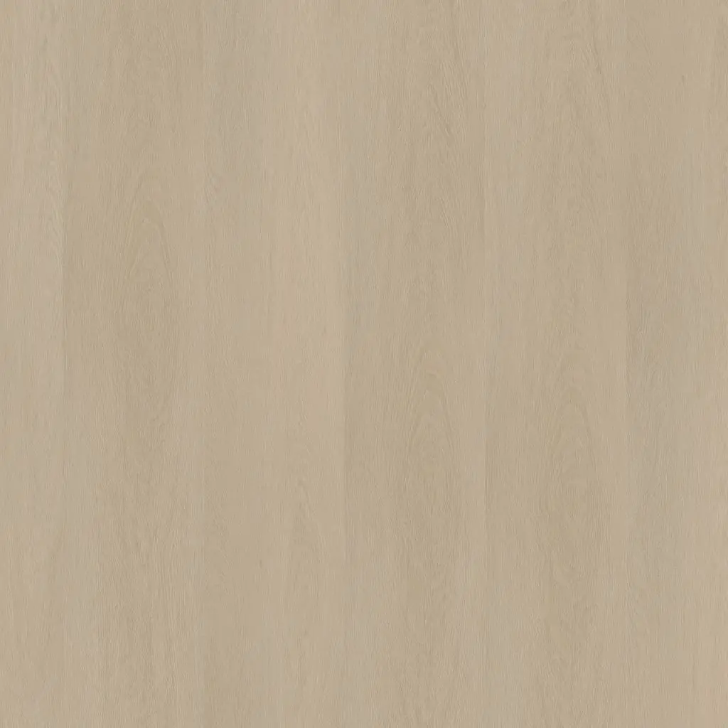 Ambiant Estino Click SRC beige, decor van de pvcvloer