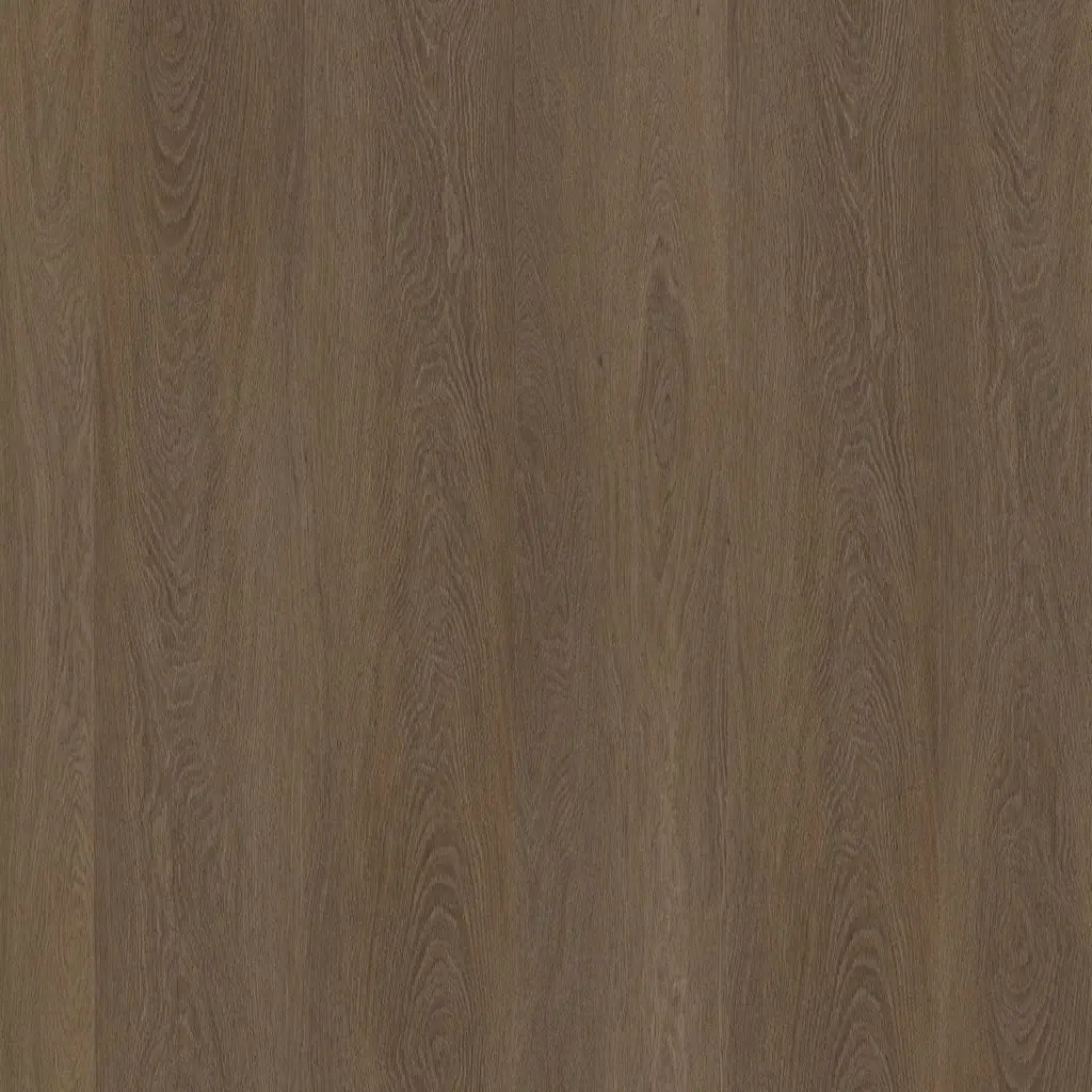 Ambiant Estino Click SRC brown, decor van de pvcvloer