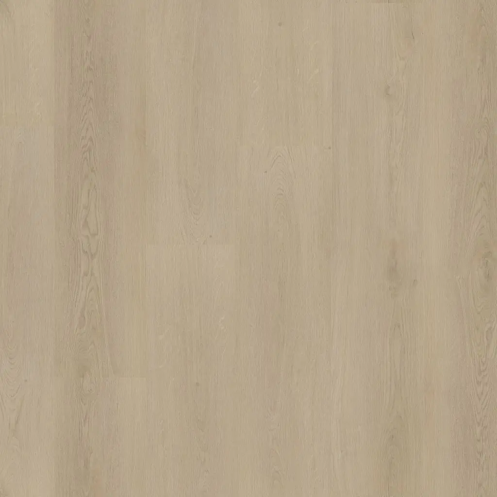 Ambiant Navaro Dryback beige, decor van de pvcvloer