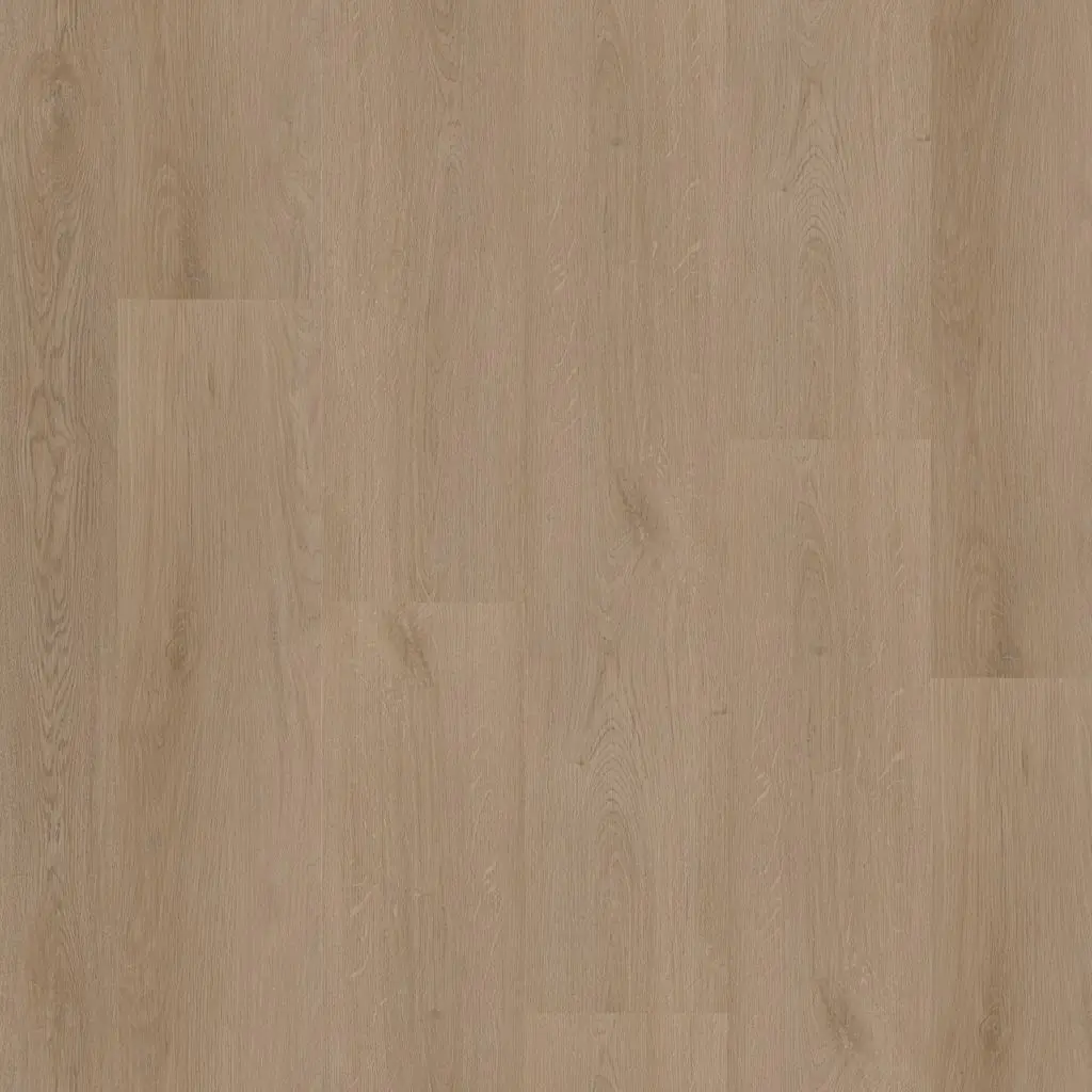 Ambiant Navaro Dryback dark oak, decor van de pvcvloer