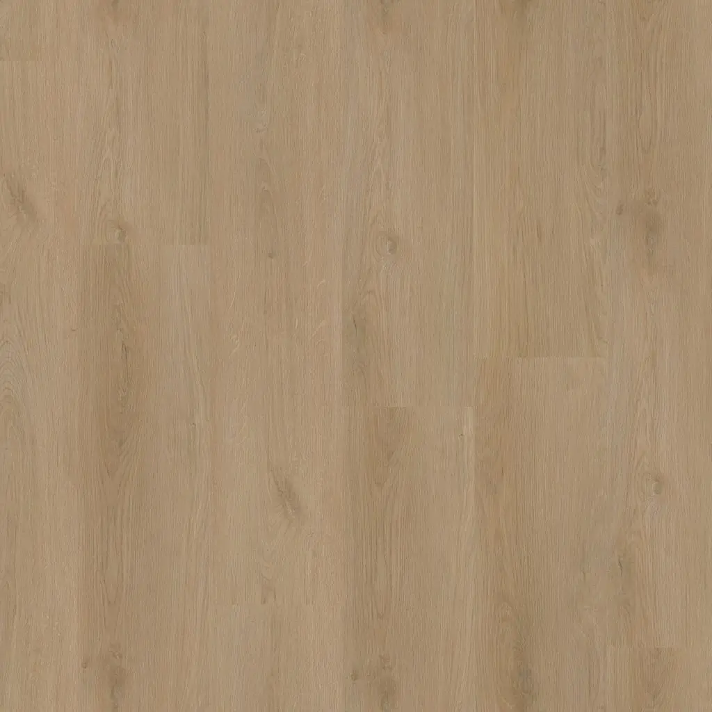 Ambiant Navaro Dryback natural oak, decor van de pvcvloer