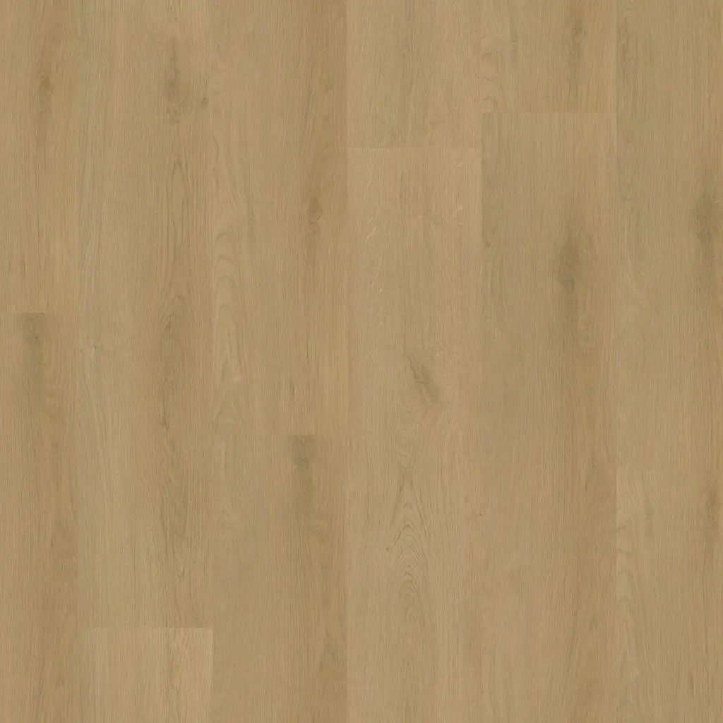 Ambiant Navaro Dryback light oak, decor van de pvcvloer