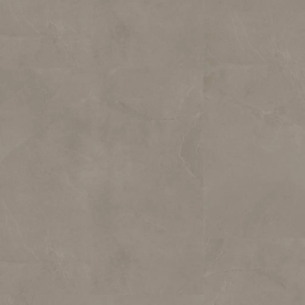 Ambiant Noveno Click SRC warm grey, decor van de pvcvloer