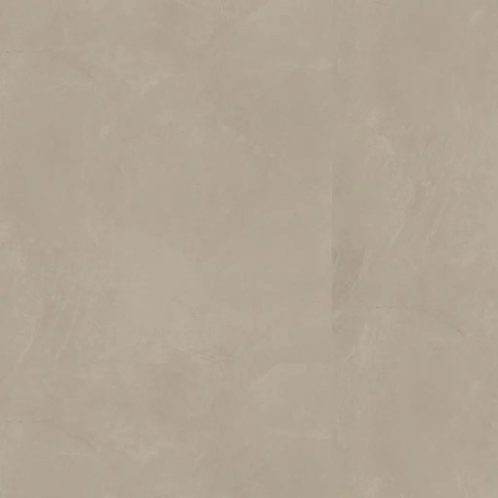 Ambiant Noveno Click SRC warm beige, decor van de pvcvloer