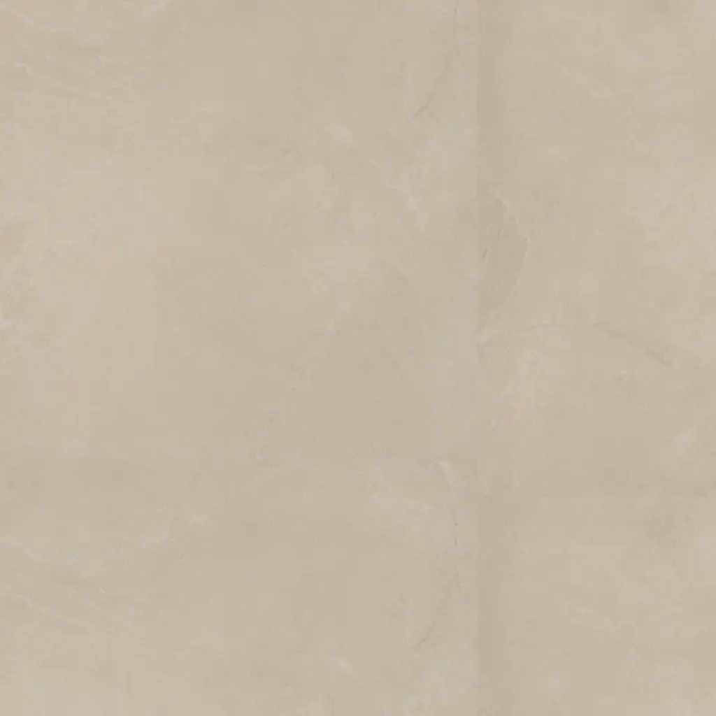 Ambiant Noveno Click SRC beige, decor van de pvcvloer