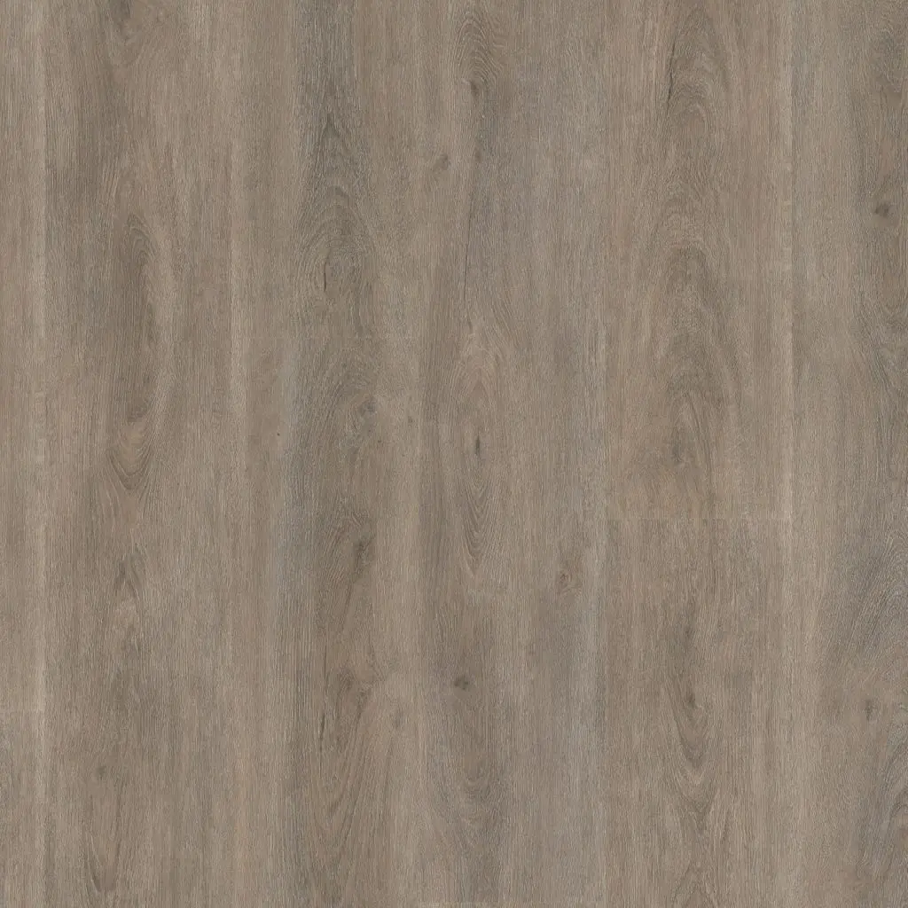 Ambiant Robusto Dryback smoky, decor van de pvcvloer