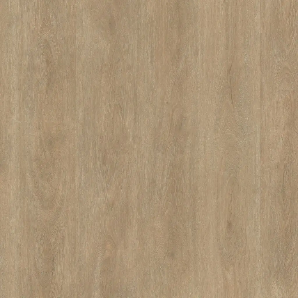 Ambiant Robusto Dryback naturel, decor van de pvcvloer