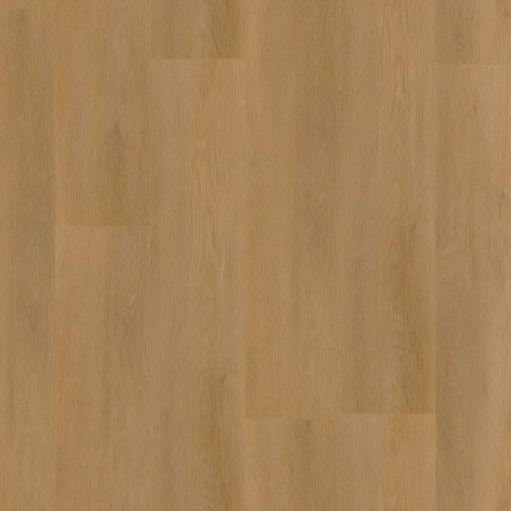 Ambiant Sentima Dryback dark oak, decor van de pvcvloer