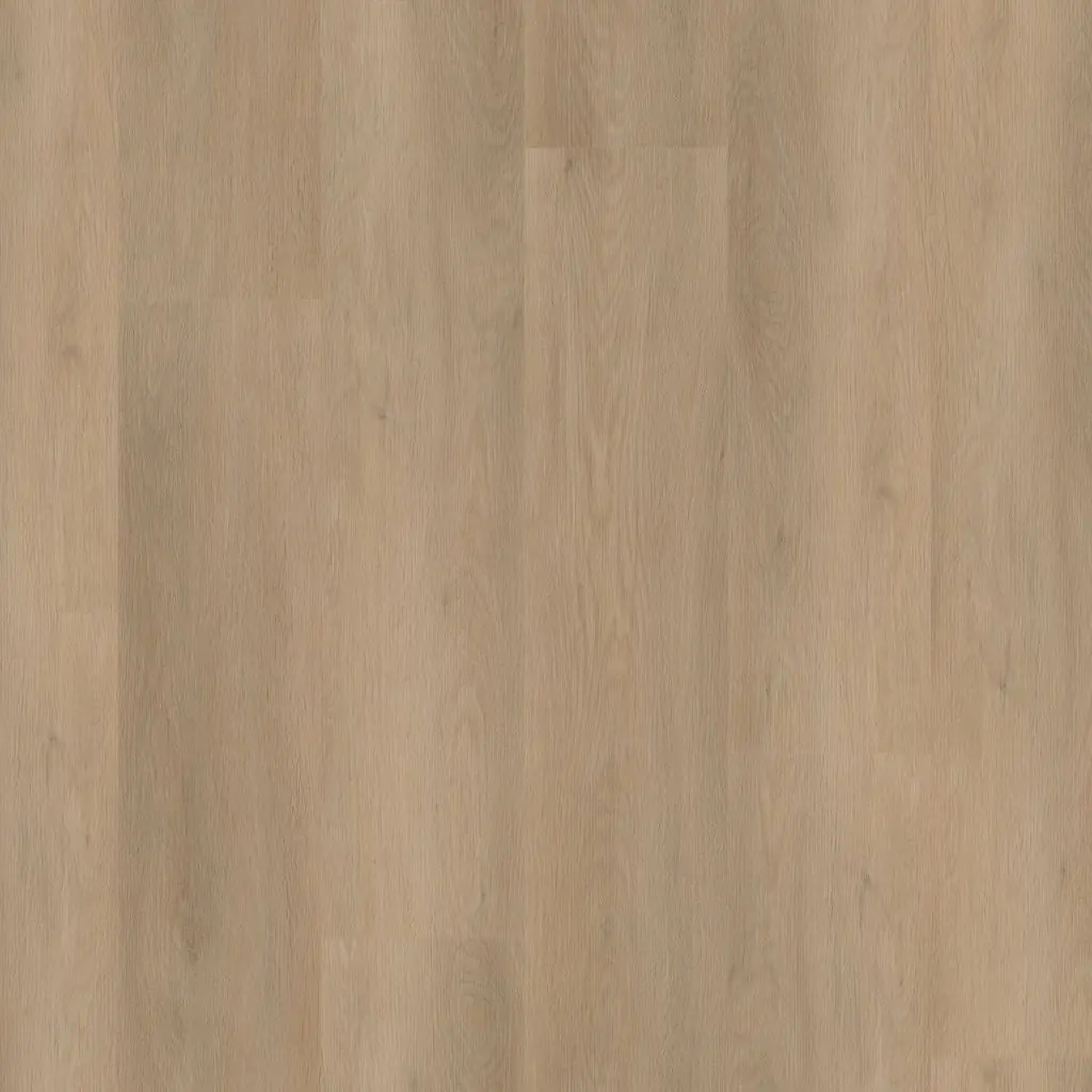 Ambiant Sentima Dryback beige, decor van de pvcvloer