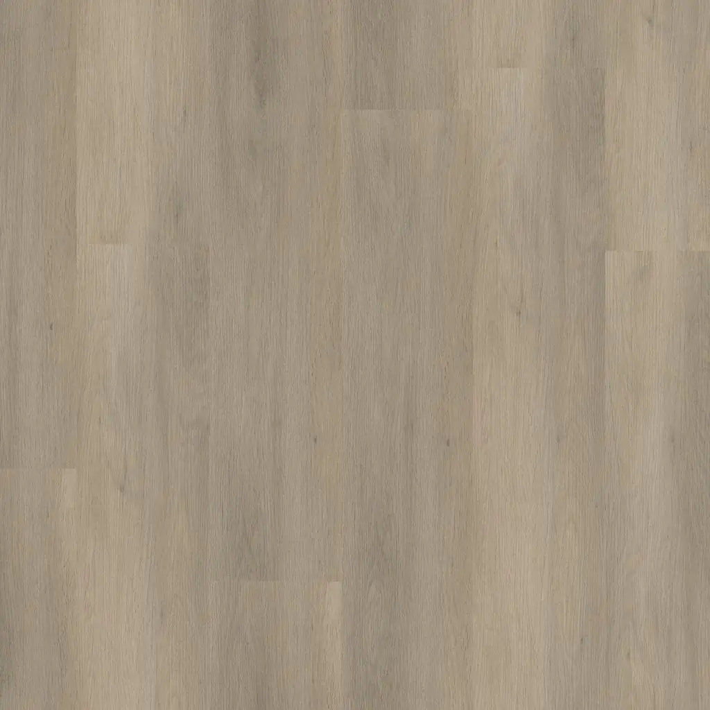 Ambiant Sentima Dryback smoky, decor van de pvcvloer