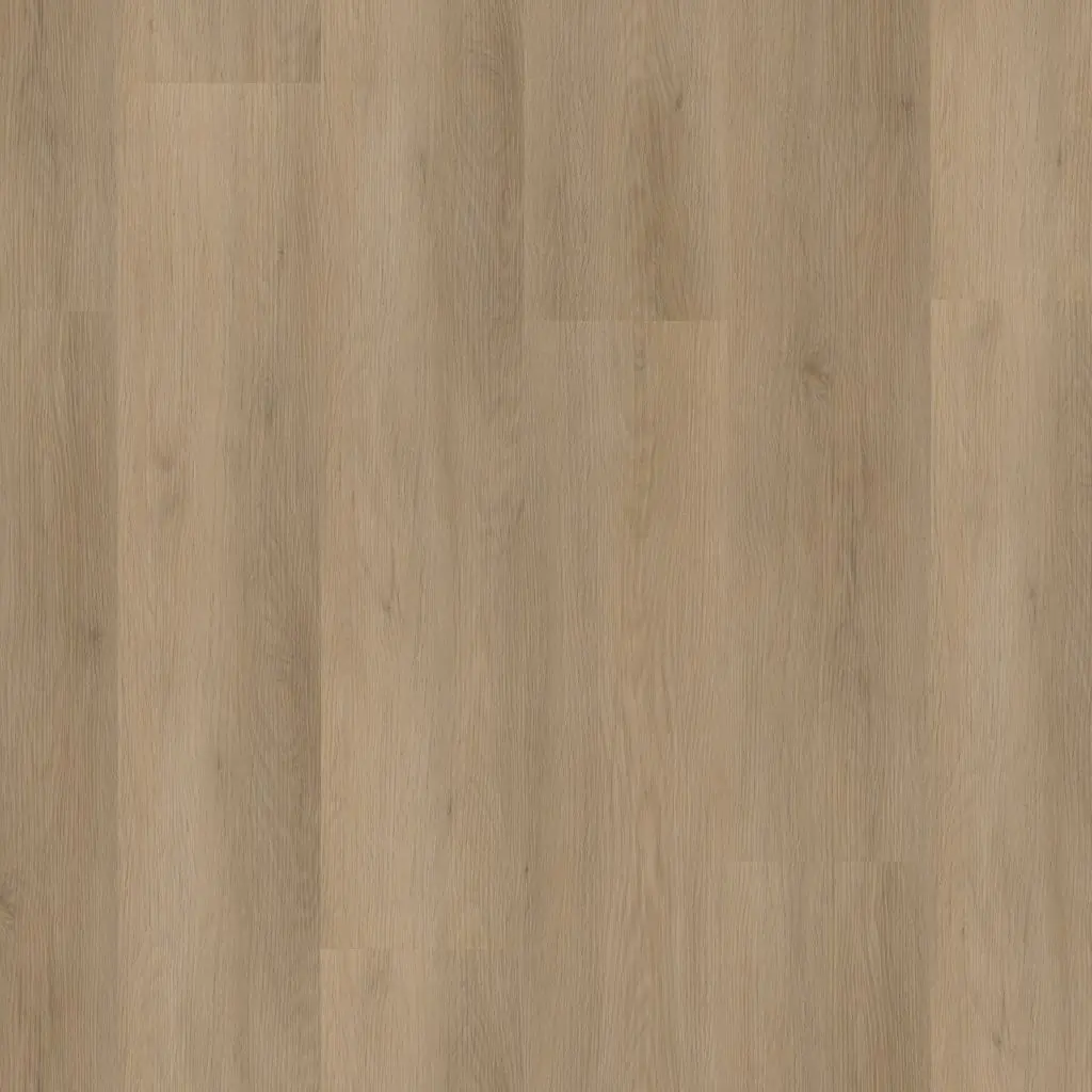 Ambiant Sentima Dryback natural oak, decor van de pvcvloer