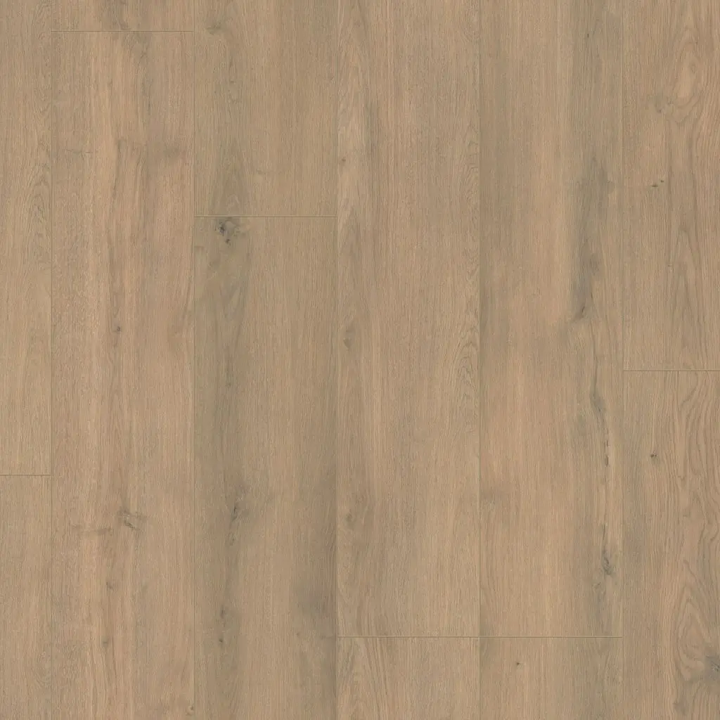 Ambiant Sereno Beige eiken, decor van de laminaatvloer