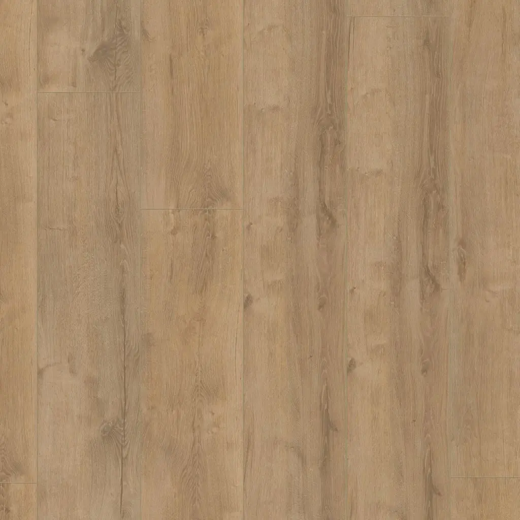 Ambiant Superior Oak Licht eiken, decor van de laminaatvloer