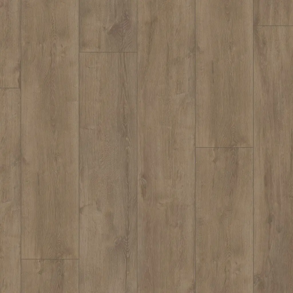 Ambiant Superior Oak Smoky eiken, decor van de laminaatvloer