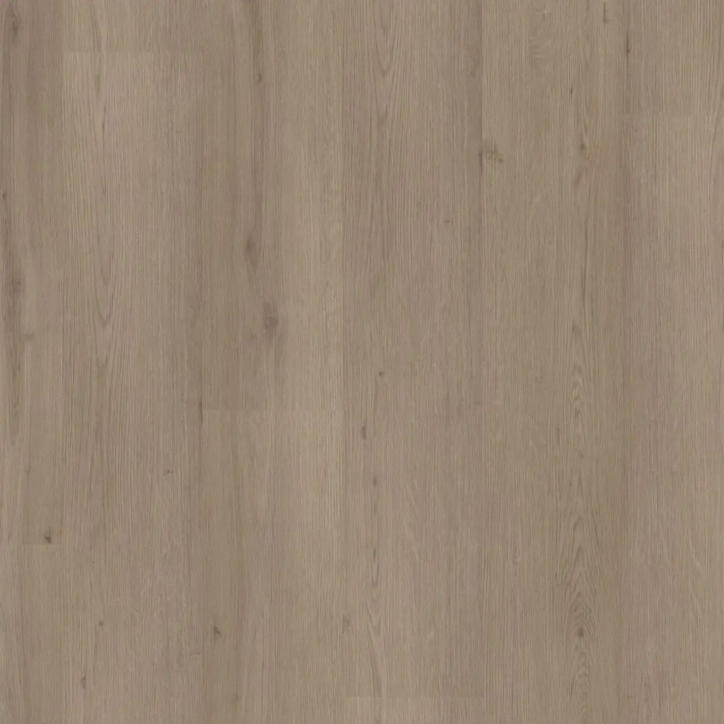 Ambiant Venera Dryback smoky, decor van de pvcvloer
