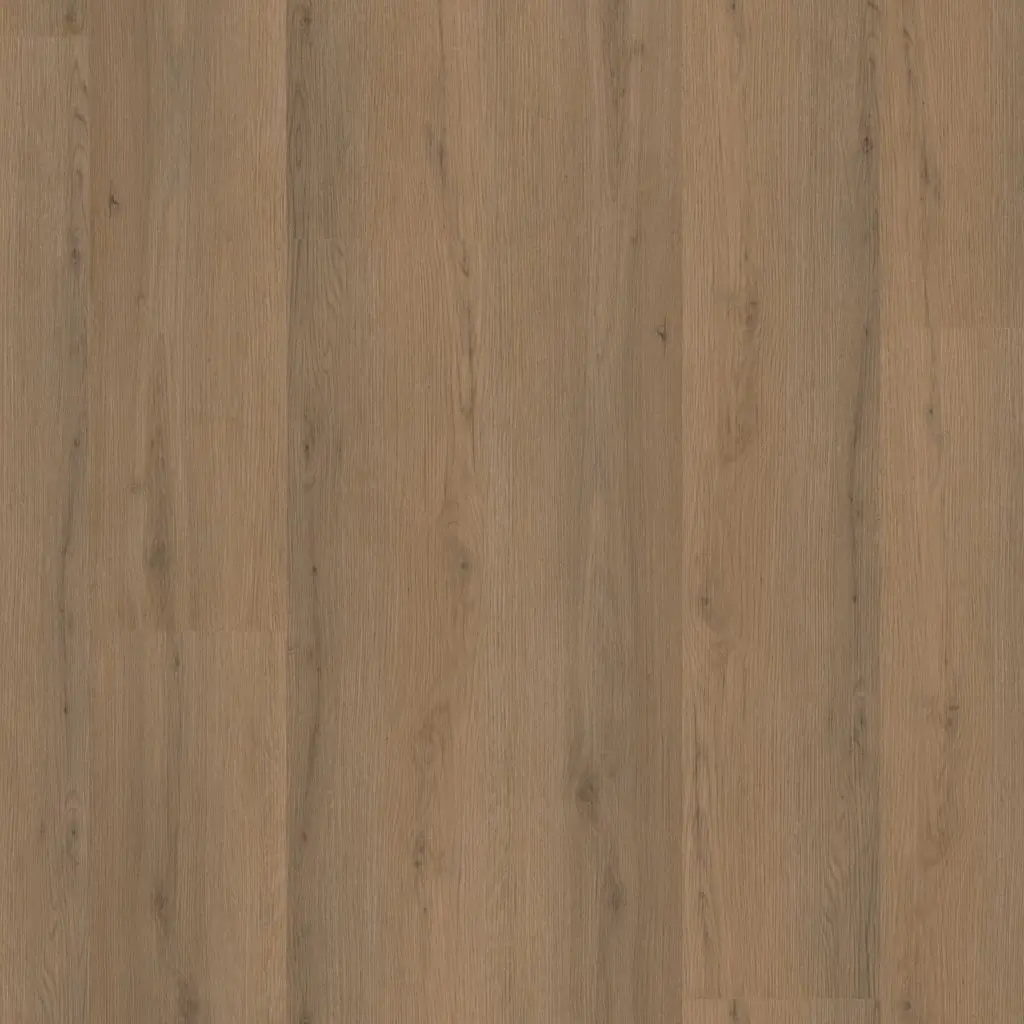 Ambiant Venera Dryback dark oak, decor van de pvcvloer