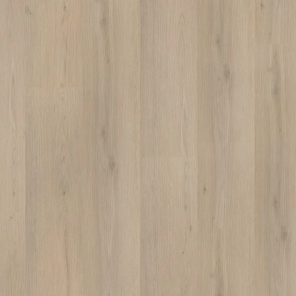 Ambiant Venera Dryback beige, decor van de pvcvloer