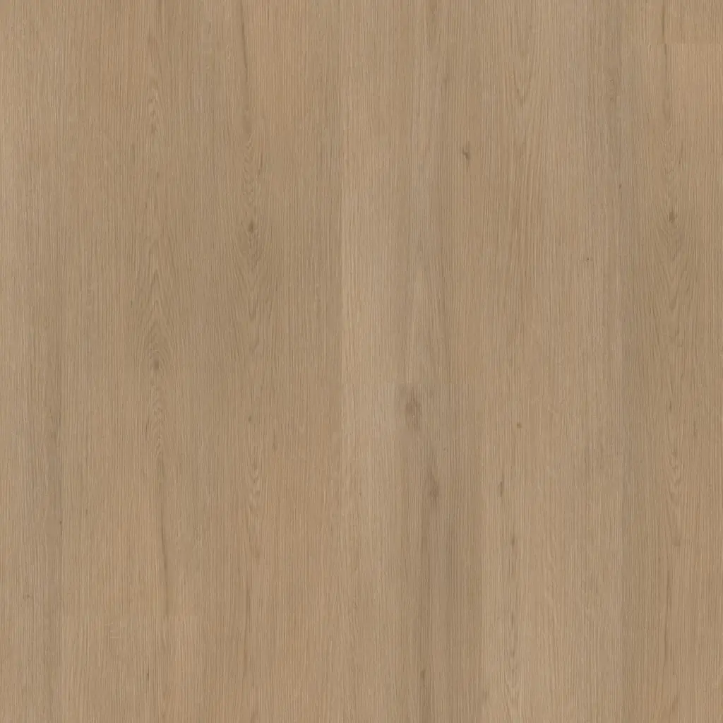 Ambiant Venera Dryback natural oak, decor van de pvcvloer