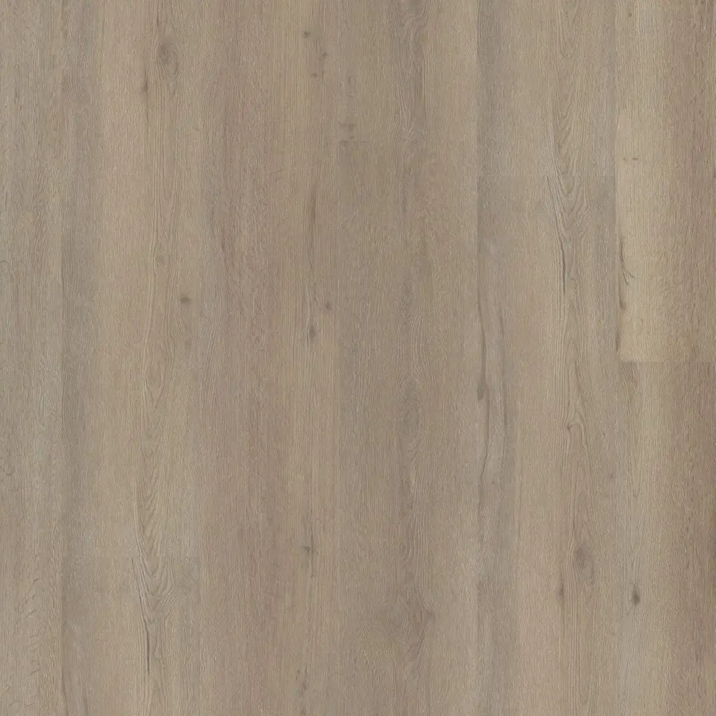 Ambiant Vivero Dryback light oak, decor van de pvcvloer