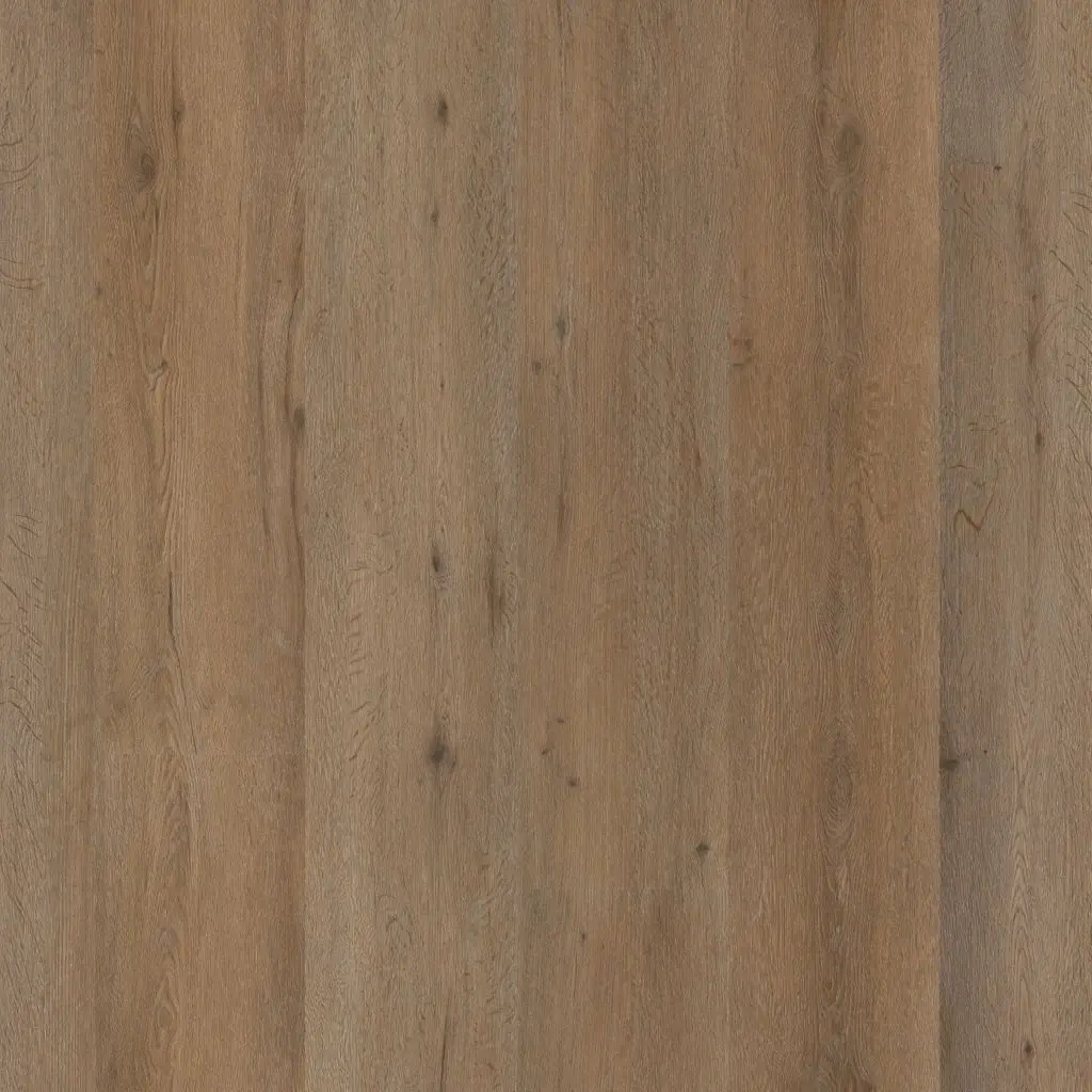 Ambiant Vivero Dryback smoky, decor van de pvcvloer