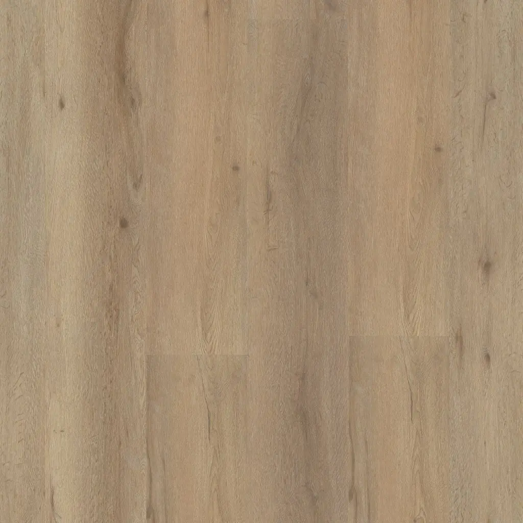 Ambiant Vivero Dryback natural oak, decor van de pvcvloer