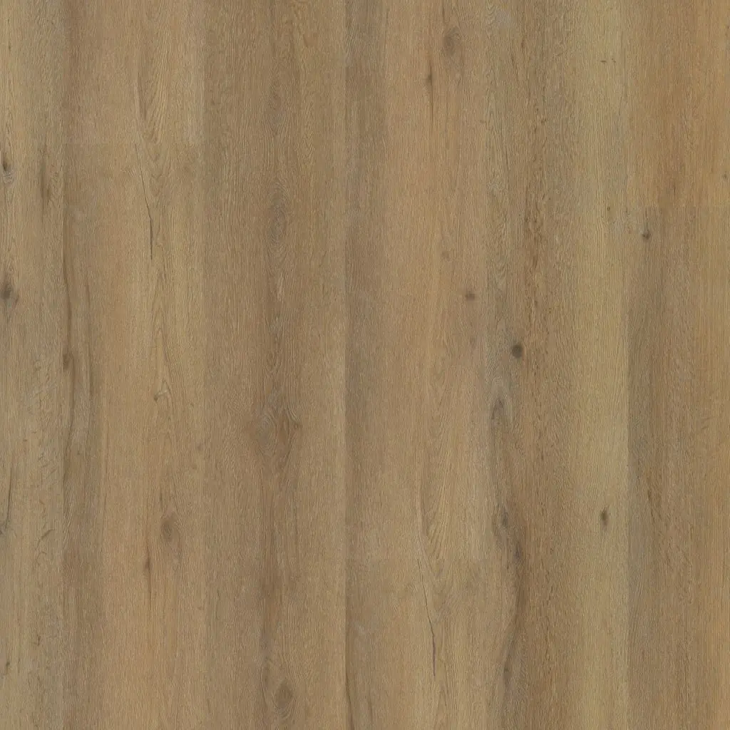 Ambiant Vivero Dryback dark oak, decor van de pvcvloer