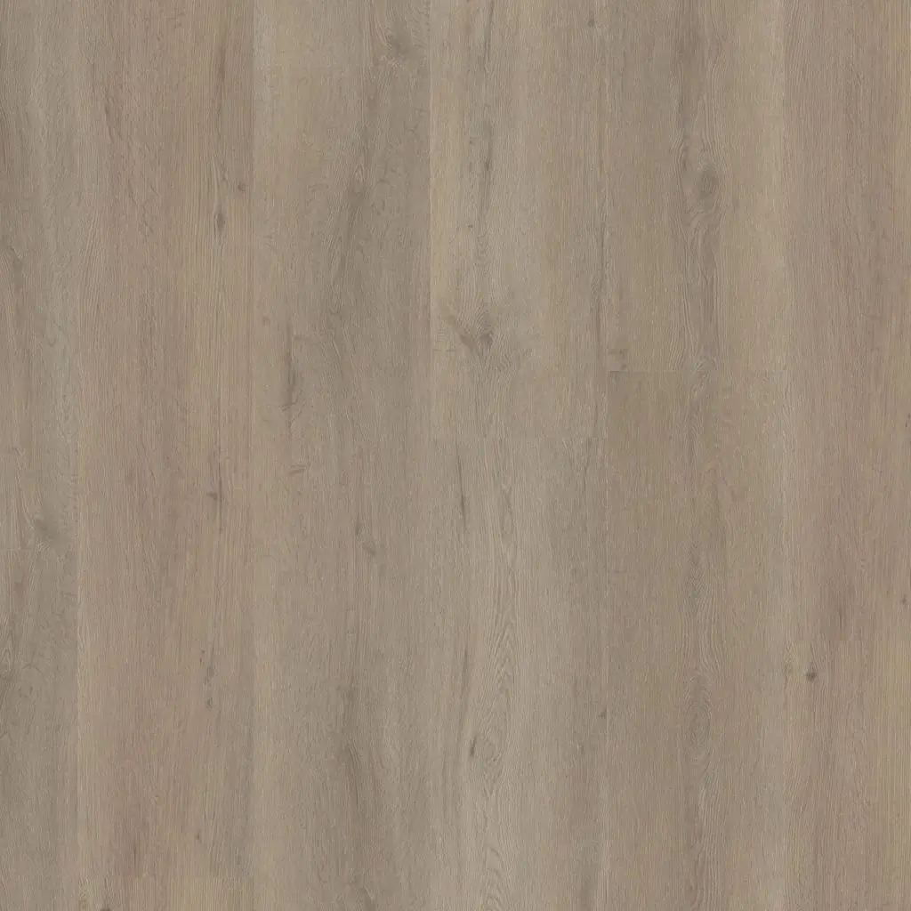 Ambiant Vivero Click SRC light oak, decor van de pvcvloer