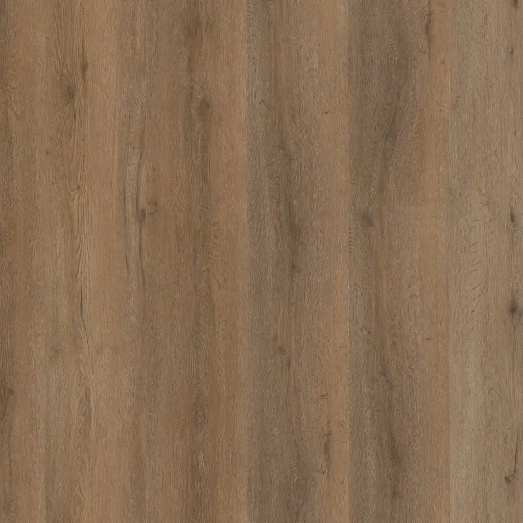 Ambiant Vivero Click SRC smoky, decor van de pvcvloer