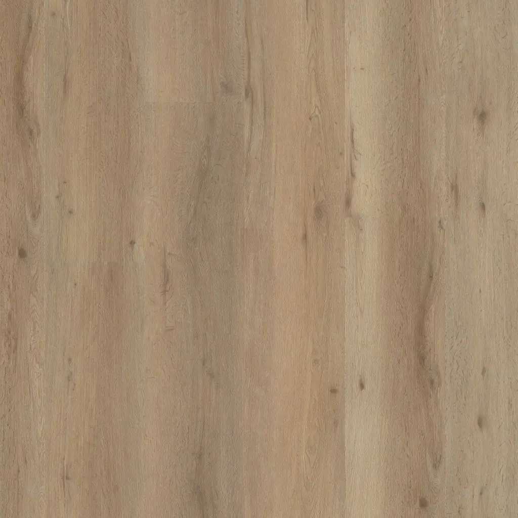 Ambiant Vivero Click SRC natural oak, decor van de pvcvloer