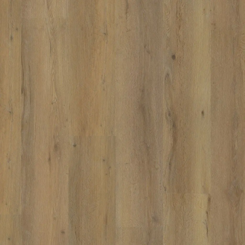 Ambiant Vivero Click SRC dark oak, decor van de pvcvloer