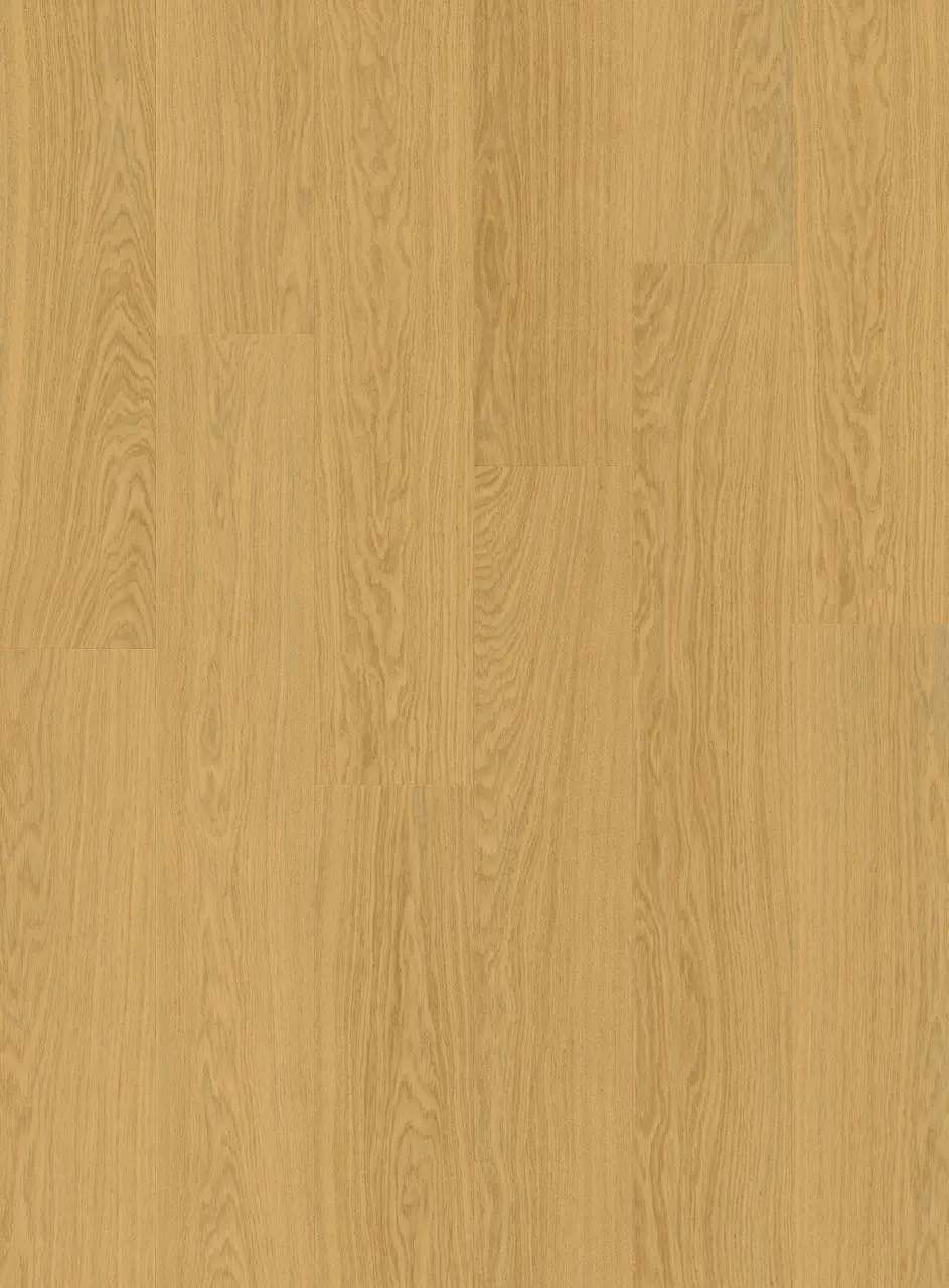 Quick-Step Bloom Pure honing eik, decor van de pvcvloer