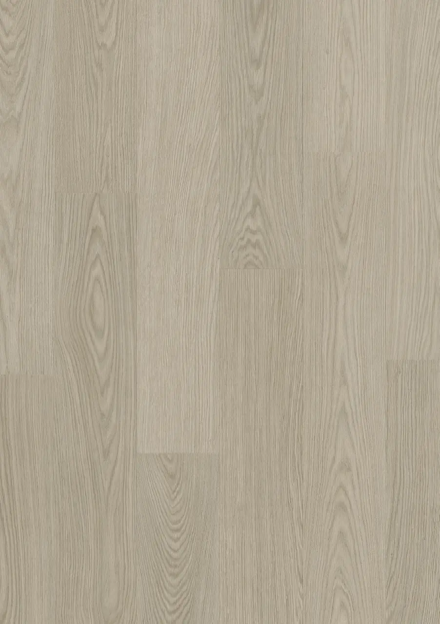Quick-Step Blos base Chia eik, decor van de pvcvloer