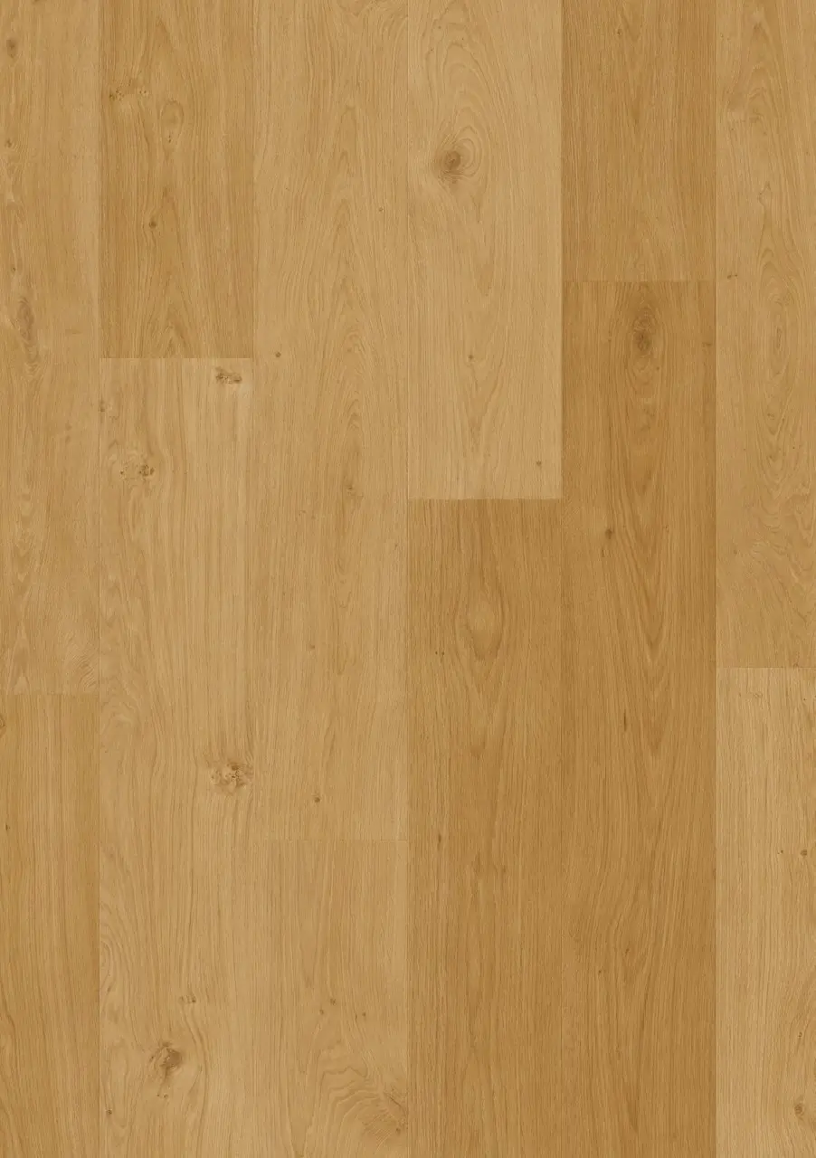Quick-Step Blos base Kusteik honing, decor van de pvcvloer
