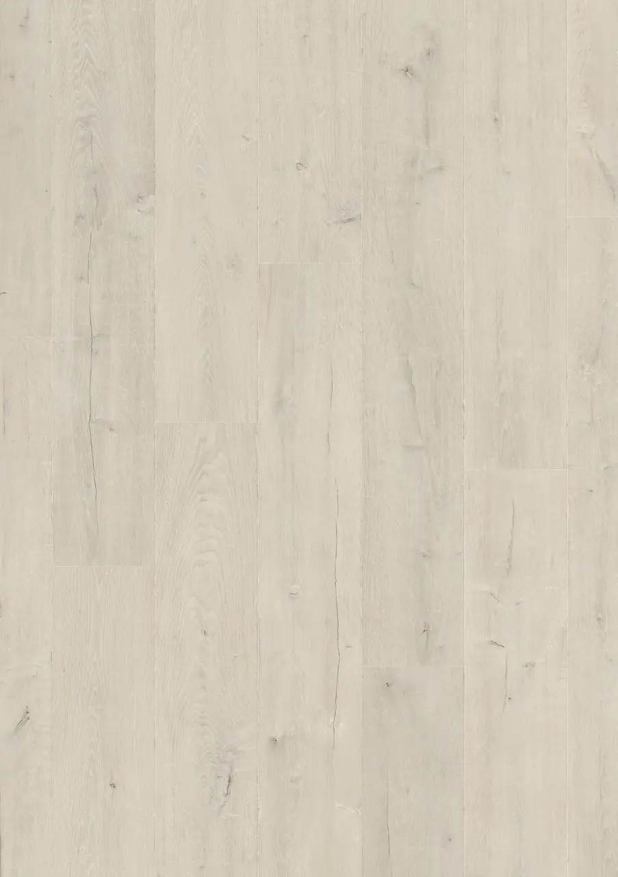 Quick-Step Capture Zacht patina eik, decor van de laminaatvloer