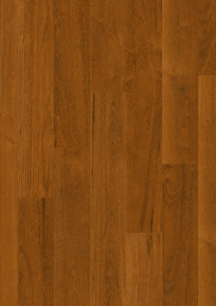 Quick-Step Capture Merbau, decor van de laminaatvloer