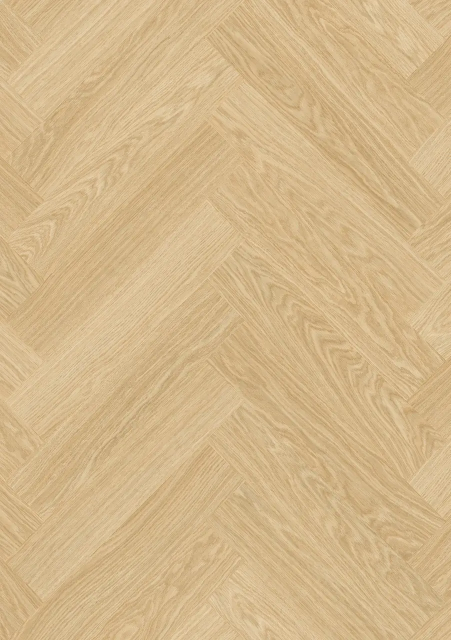 Quick-Step Ciro Pure eik blush, decor van de pvcvloer