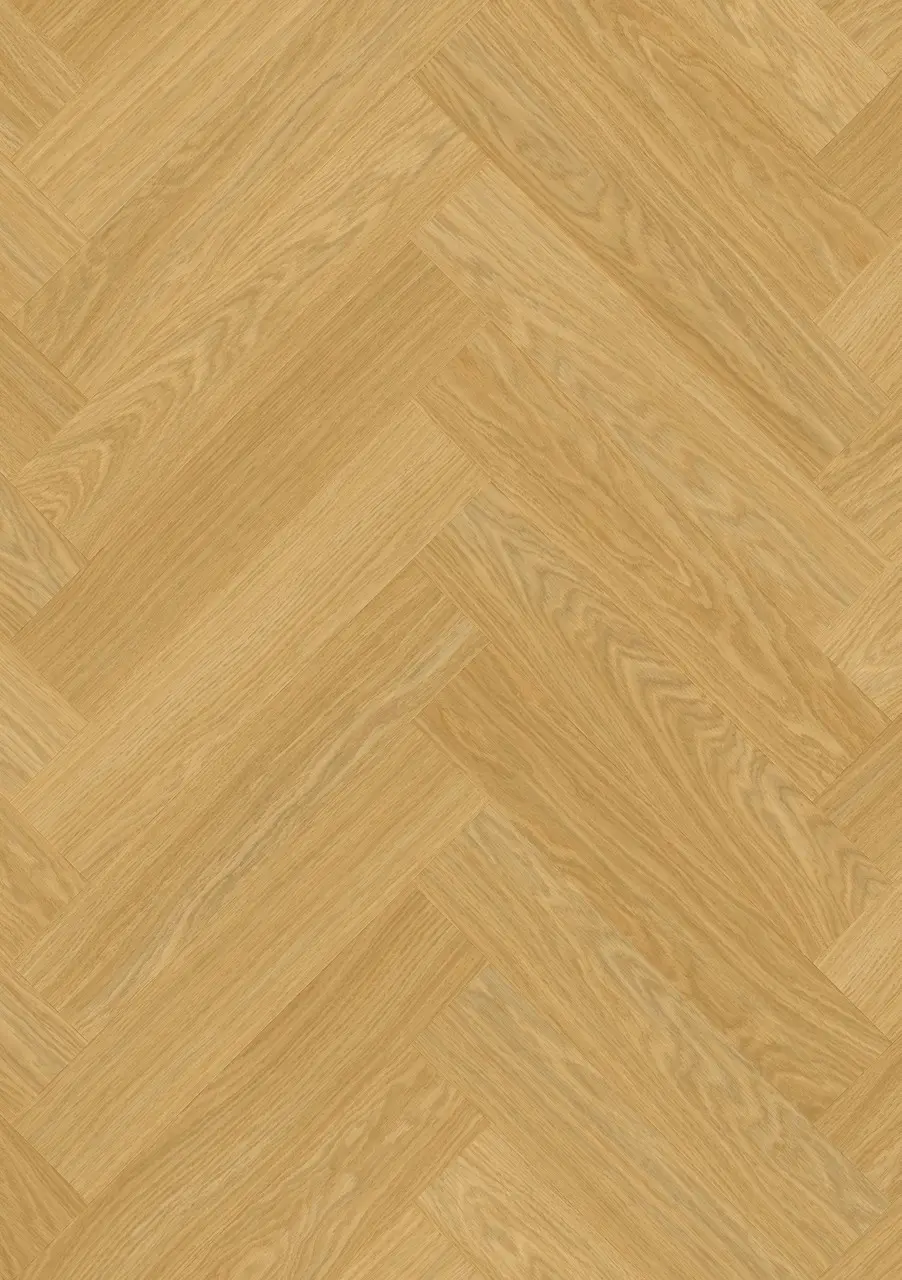 Quick-Step Ciro Pure honing eik, decor van de pvcvloer