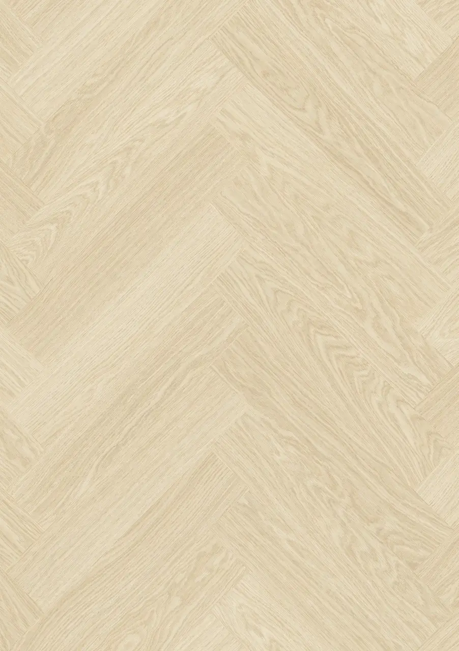 Quick-Step Ciro Pure eik polair, decor van de pvcvloer