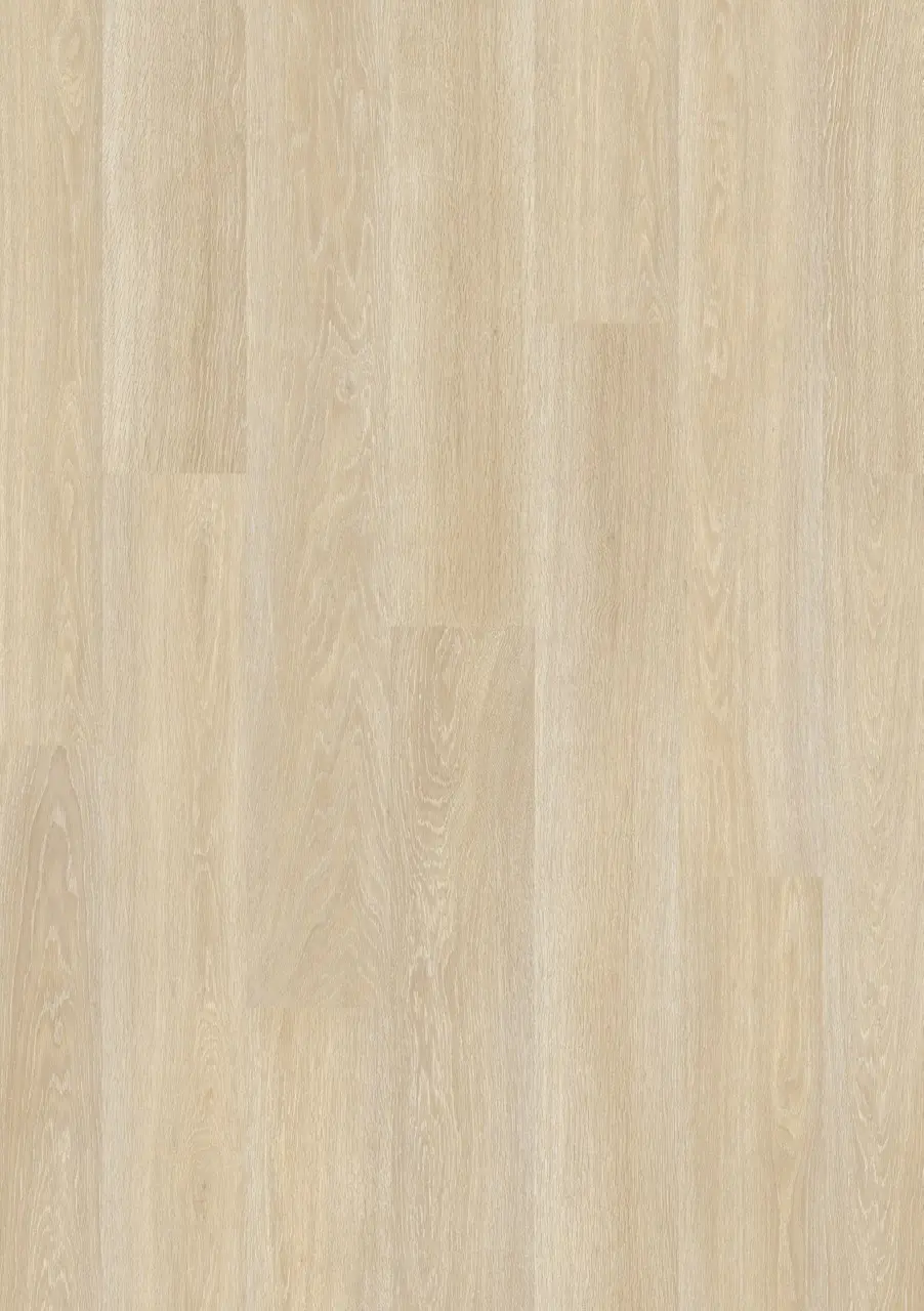 Quick-Step Eligna Engelse beige eik, decor van de laminaatvloer