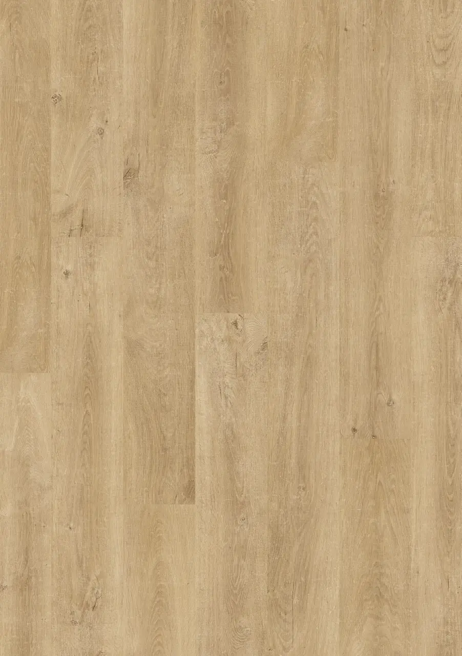 Quick-Step Eligna Venetiaanse naturelle eik, decor van de laminaatvloer