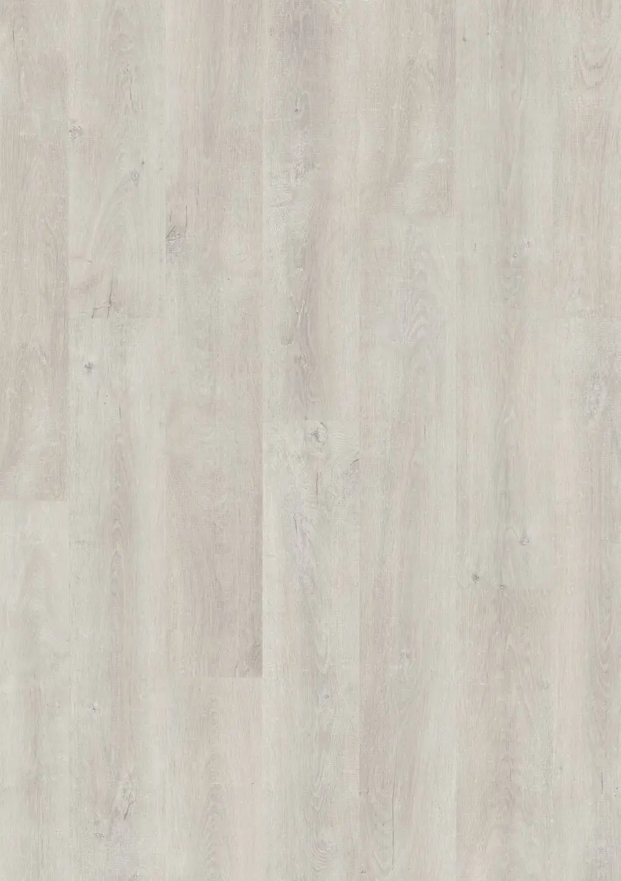 Quick-Step Eligna Venetiaanse lichte eik, decor van de laminaatvloer