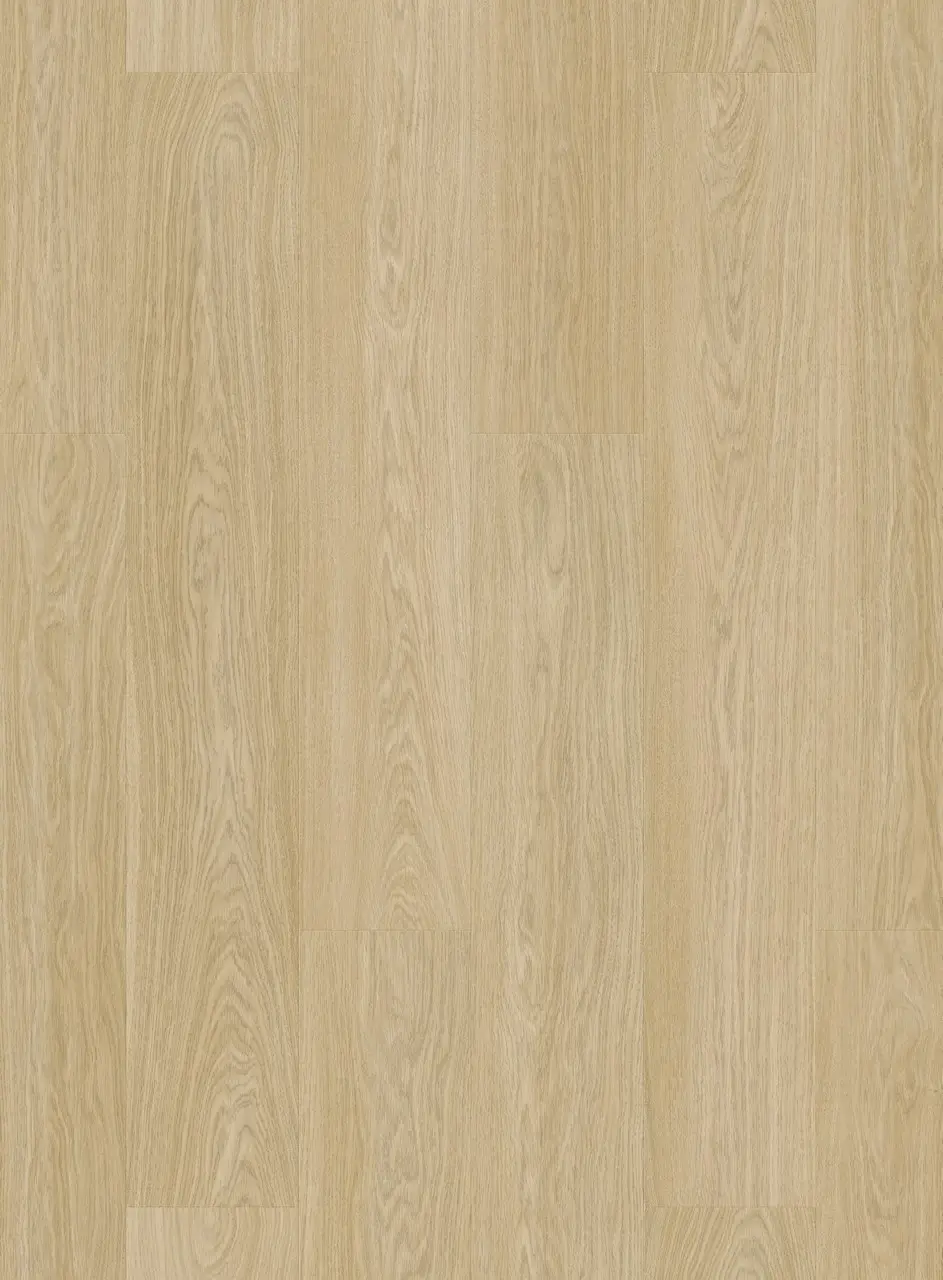 Quick-Step Fuse Serene eik licht naturel, decor van de pvcvloer