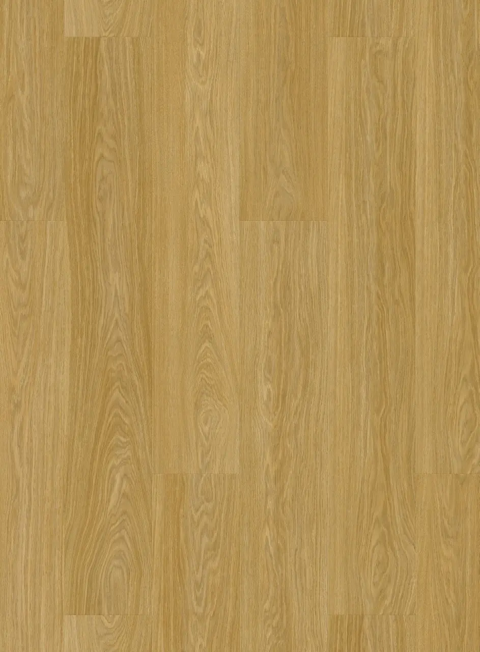 Quick-Step Fuse Serene eik medium naturel, decor van de pvcvloer