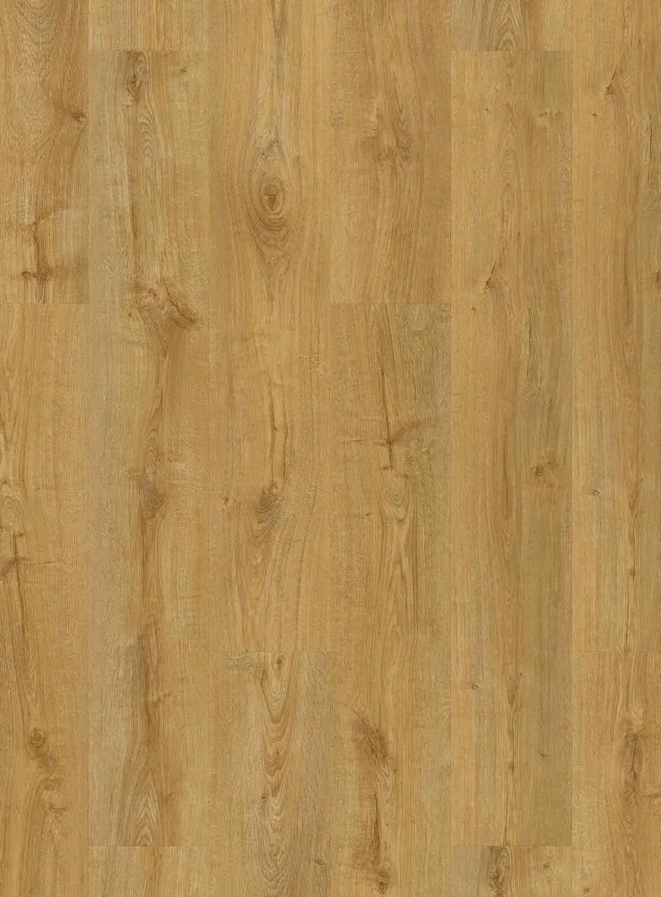 Quick-Step Fuse Herfst eik naturel, decor van de pvcvloer